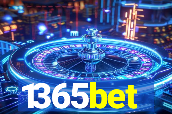 1365bet