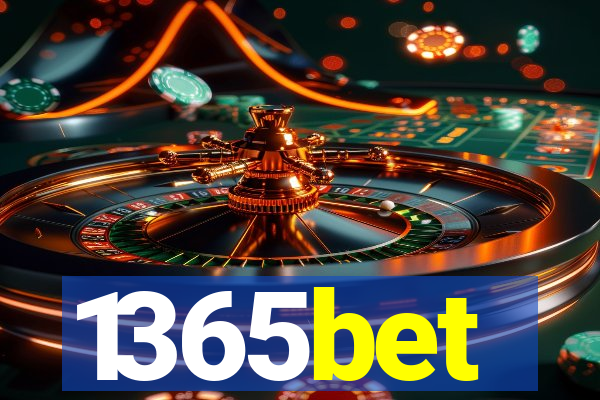 1365bet