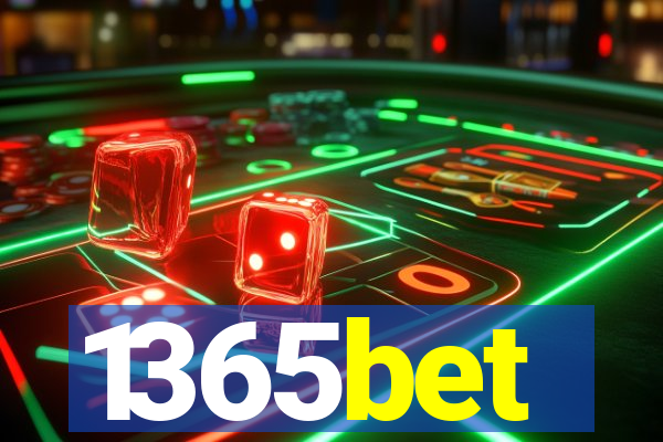 1365bet