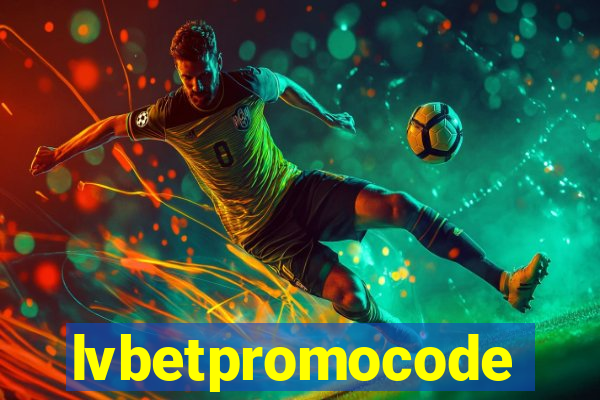 lvbetpromocode