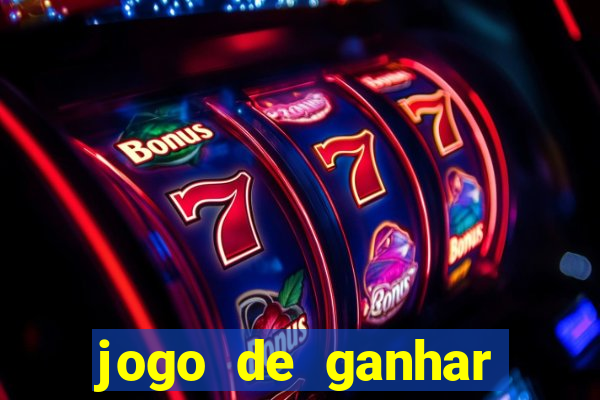 jogo de ganhar dinheiro da mina