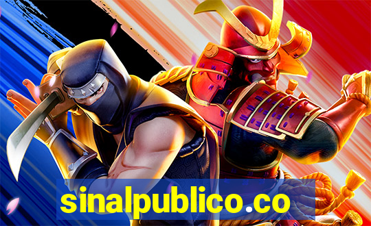 sinalpublico.com