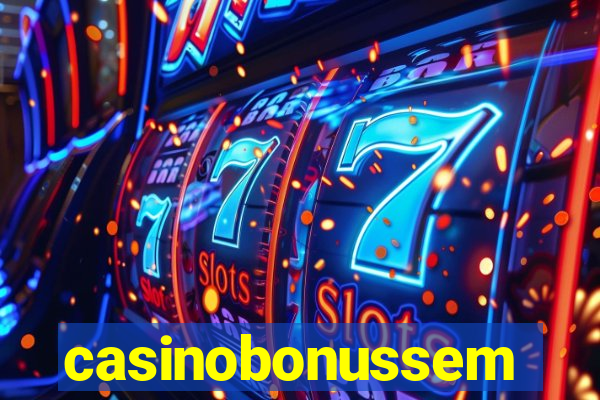 casinobonussem