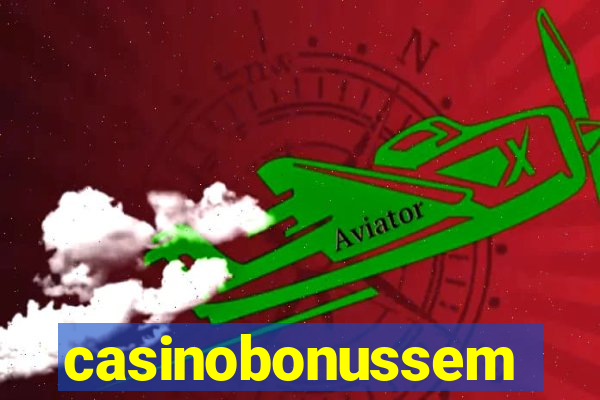 casinobonussem