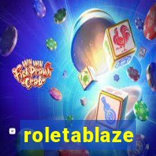 roletablaze