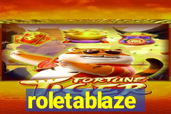 roletablaze