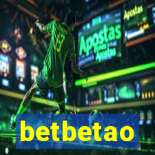 betbetao