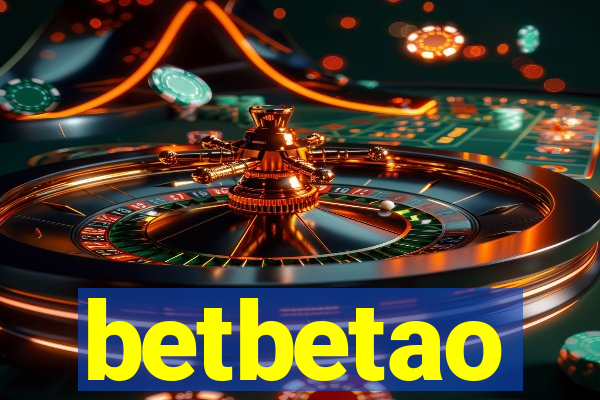 betbetao