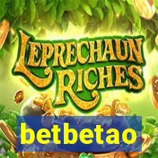 betbetao