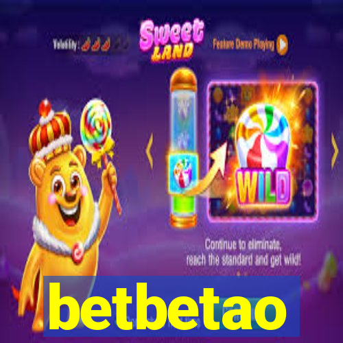 betbetao