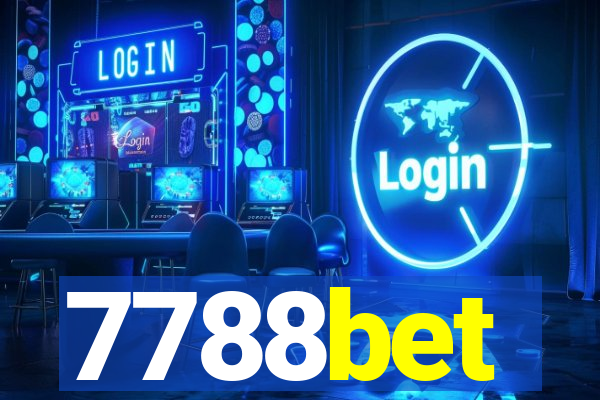 7788bet