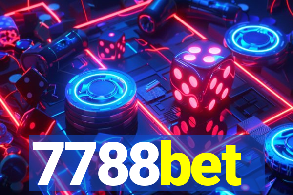 7788bet