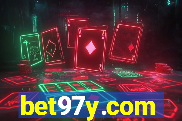 bet97y.com