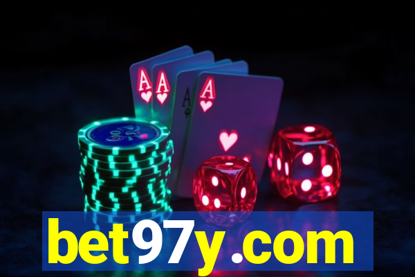 bet97y.com