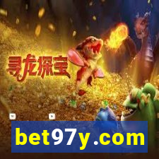 bet97y.com