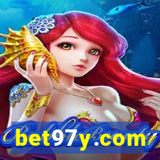 bet97y.com