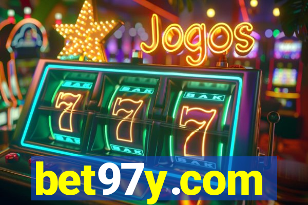 bet97y.com