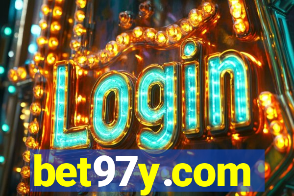 bet97y.com