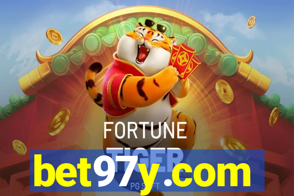 bet97y.com