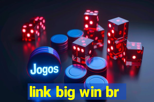 link big win br