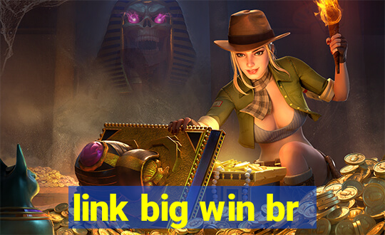 link big win br