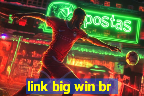 link big win br