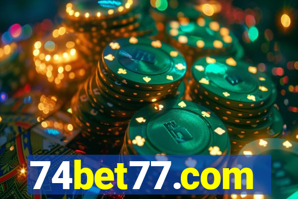 74bet77.com