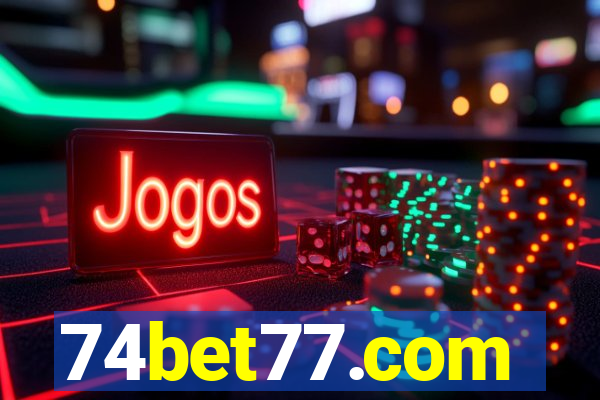 74bet77.com