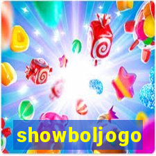 showboljogo