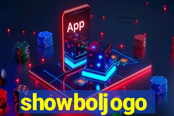 showboljogo