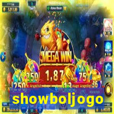 showboljogo