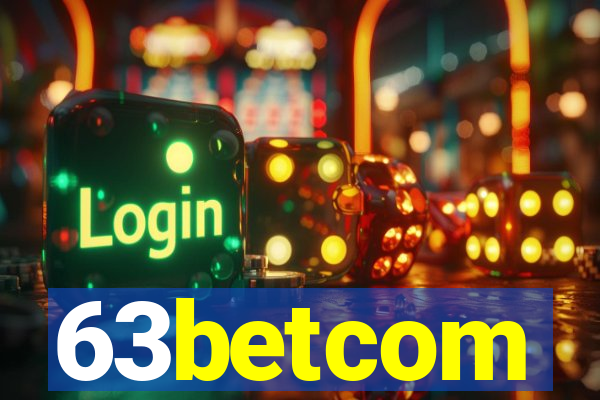 63betcom