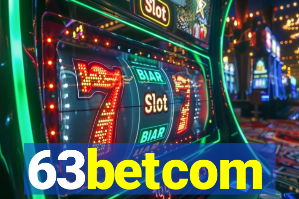 63betcom