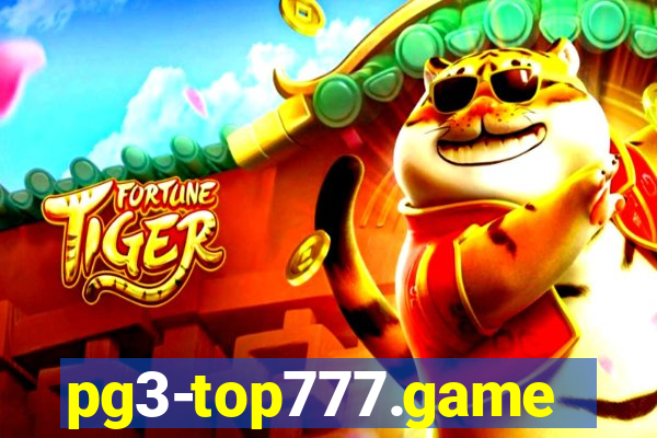 pg3-top777.games