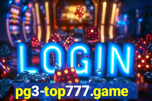 pg3-top777.games