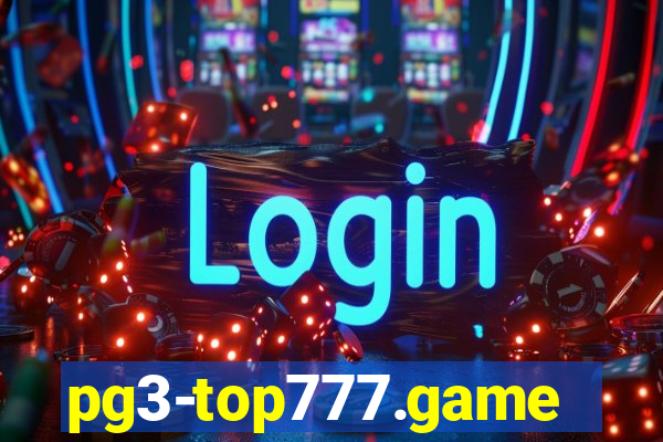 pg3-top777.games