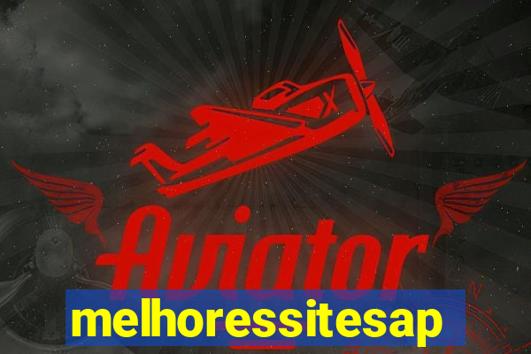 melhoressitesapostas.com