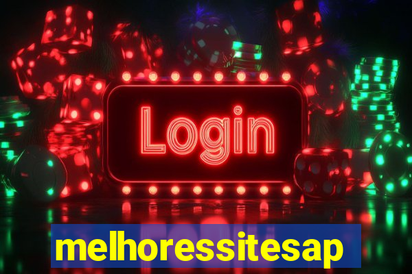 melhoressitesapostas.com