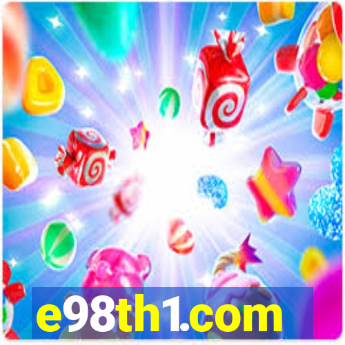 e98th1.com