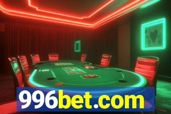 996bet.com