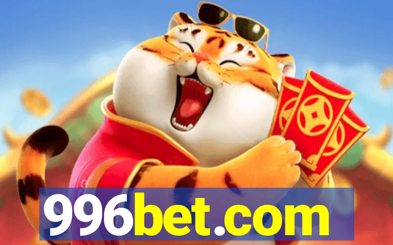 996bet.com