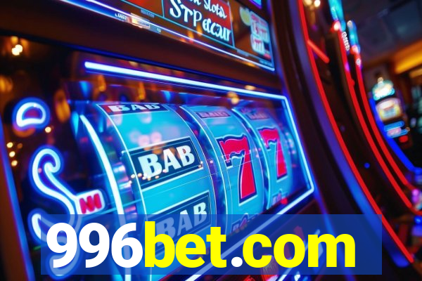 996bet.com