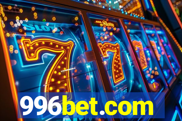 996bet.com