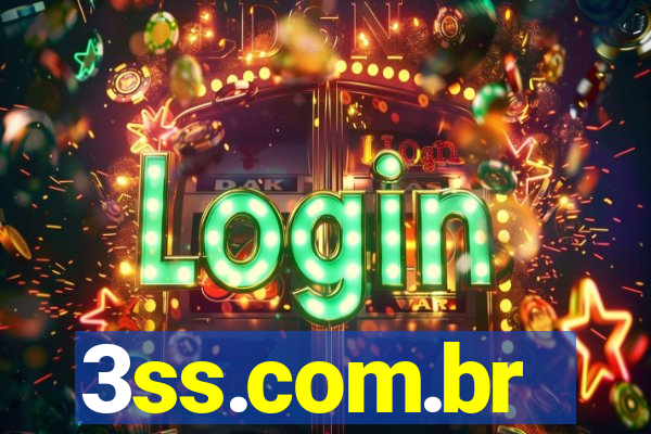 3ss.com.br