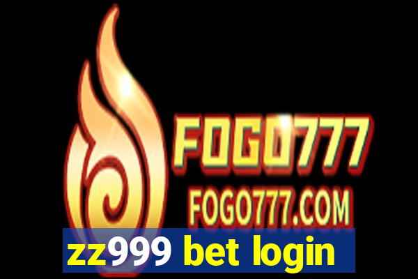 zz999 bet login