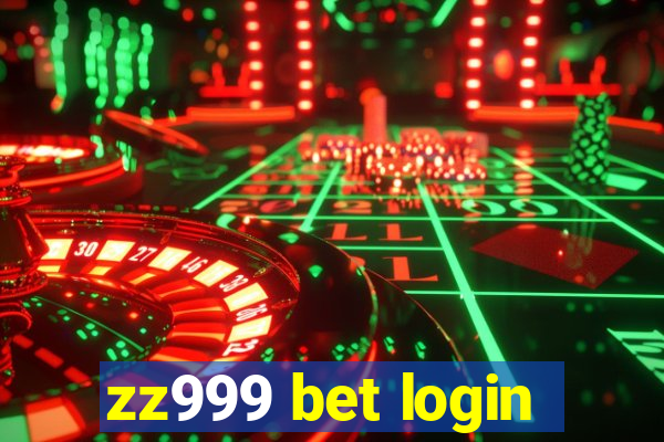 zz999 bet login