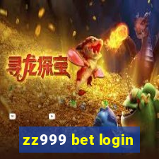 zz999 bet login