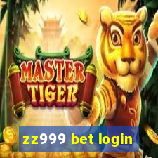 zz999 bet login