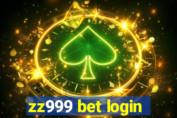 zz999 bet login