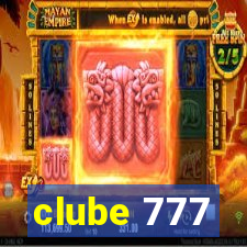 clube 777